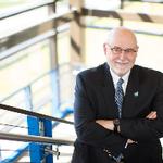 A message from Dean Frederick J. Antczak